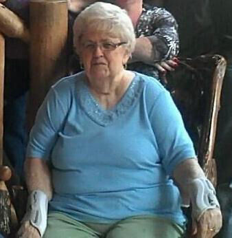 10-1-21 Betty Young .jpg